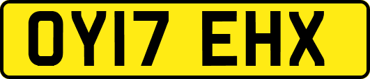 OY17EHX