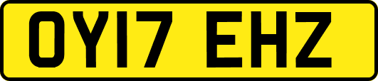 OY17EHZ