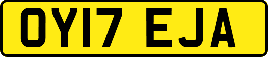 OY17EJA