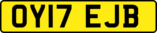 OY17EJB