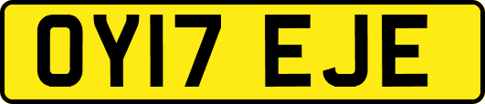 OY17EJE