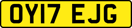 OY17EJG