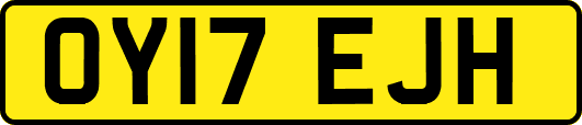 OY17EJH