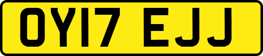 OY17EJJ
