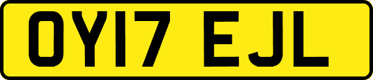 OY17EJL