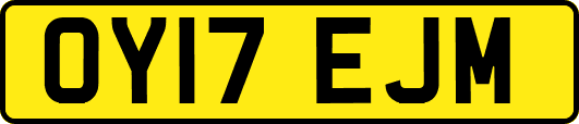 OY17EJM