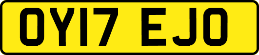 OY17EJO