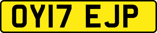 OY17EJP