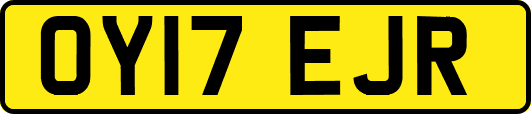 OY17EJR