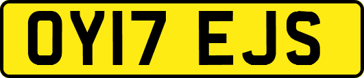 OY17EJS