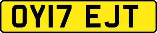 OY17EJT