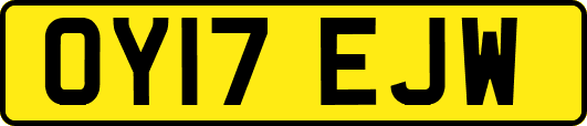 OY17EJW