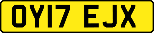 OY17EJX