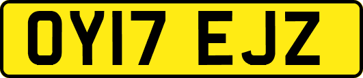 OY17EJZ