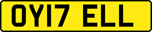 OY17ELL