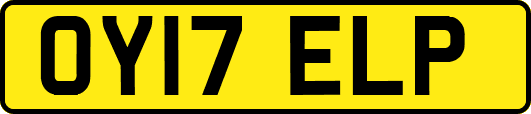 OY17ELP