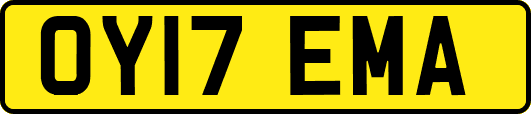 OY17EMA