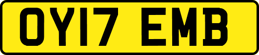OY17EMB