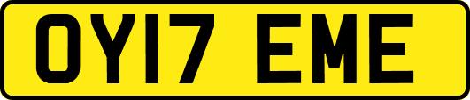 OY17EME