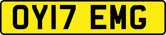 OY17EMG