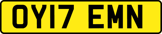 OY17EMN