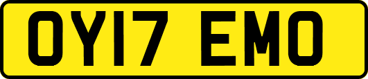 OY17EMO