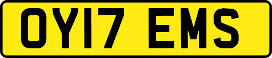OY17EMS