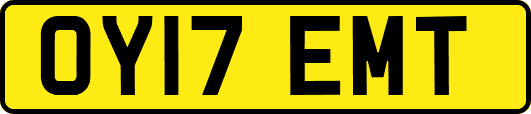 OY17EMT