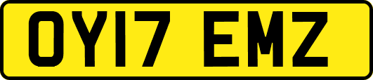 OY17EMZ