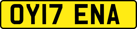 OY17ENA