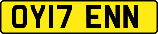OY17ENN
