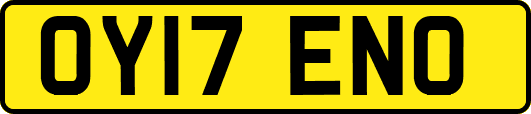 OY17ENO