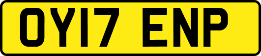 OY17ENP