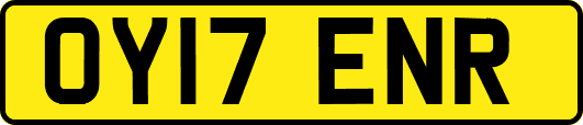 OY17ENR