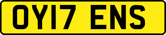 OY17ENS