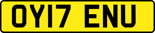 OY17ENU