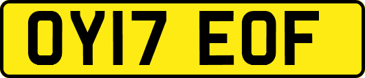 OY17EOF