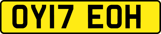 OY17EOH