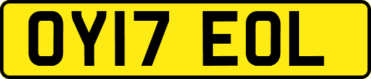OY17EOL