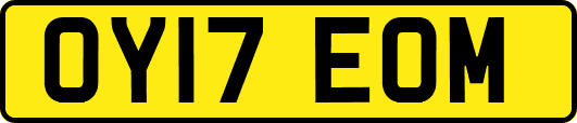OY17EOM