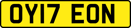 OY17EON