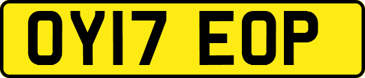 OY17EOP