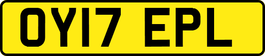 OY17EPL