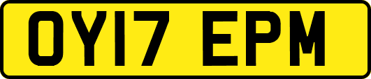 OY17EPM