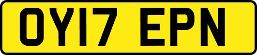 OY17EPN