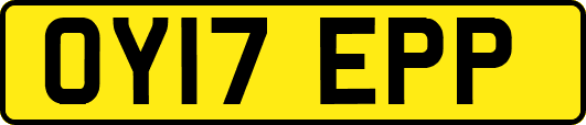 OY17EPP