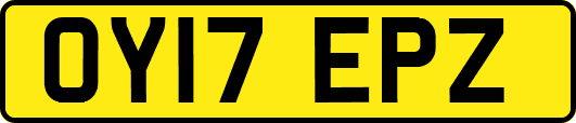 OY17EPZ