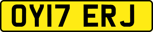 OY17ERJ