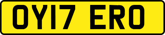 OY17ERO