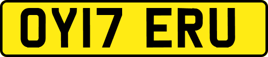 OY17ERU